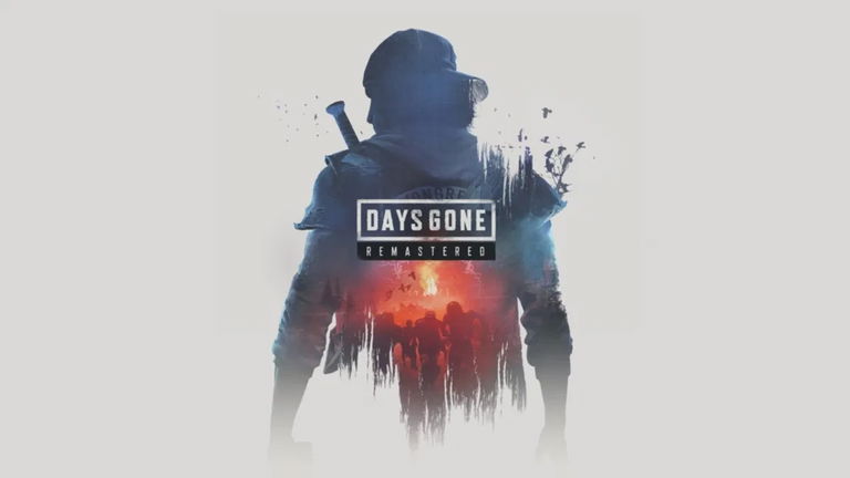 Análisis de Days Gone Remastered - Una segunda oportunidad en el fin del mundo