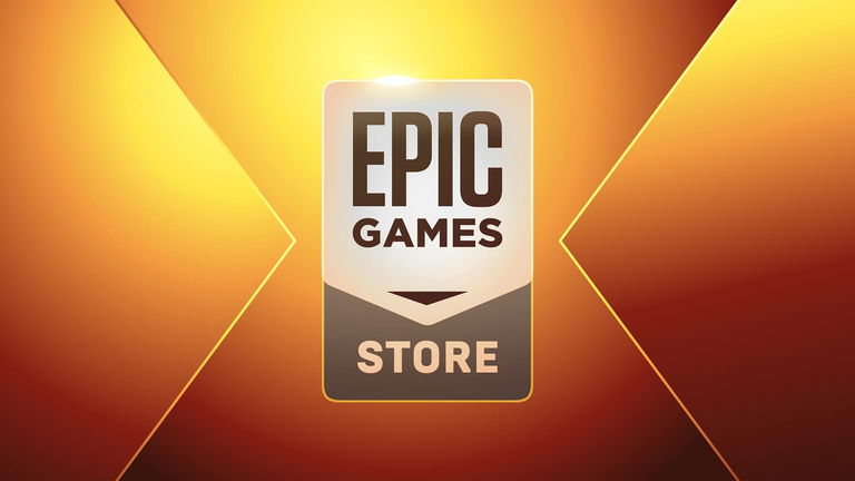 Epic Games Store ofrece el primer juego gratis de abril de 2025 por tiempo limitado