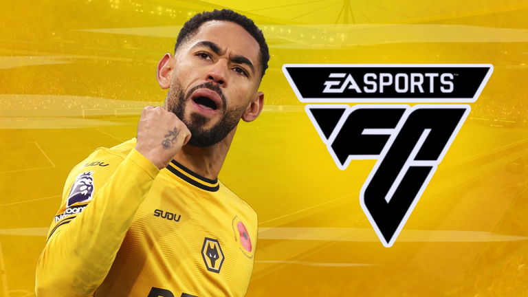 EA Sports FC 26 podría adelantar su lanzamiento de manera considerada
