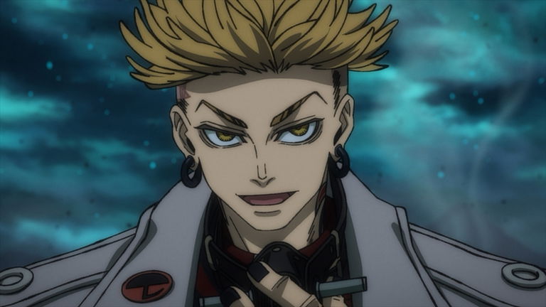 El anime de Gachiakuta prepara su debut con una nueva ilustración de Enjin