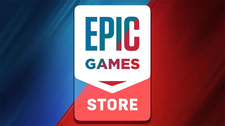 Hazte con estos 2 nuevos juegos gratis para siempre en Epic Games Store si cumples una condición