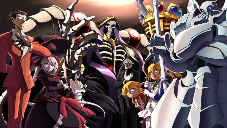 Crunchyroll recomienda que veas estos animes si te ha gustado la segunda temporada de Solo Leveling