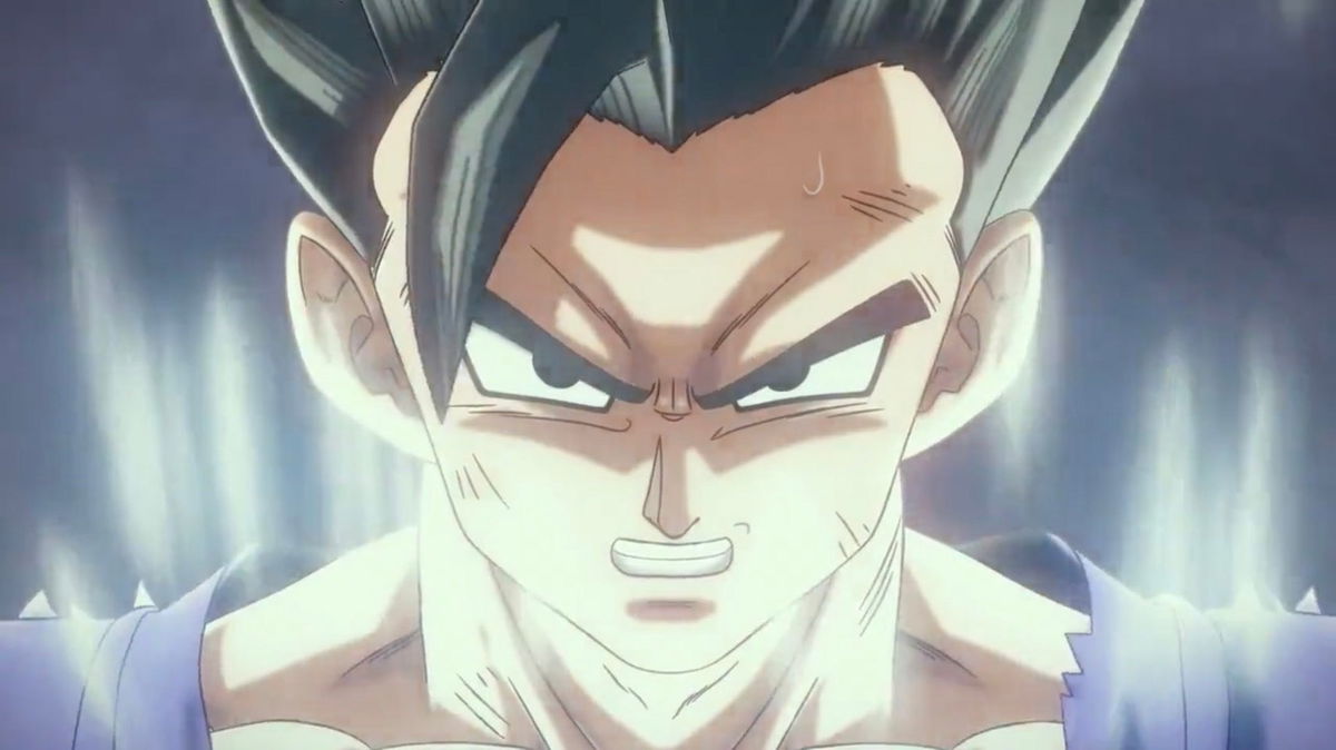 Dragon Ball Super confirma el fin de su última saga hasta la fecha