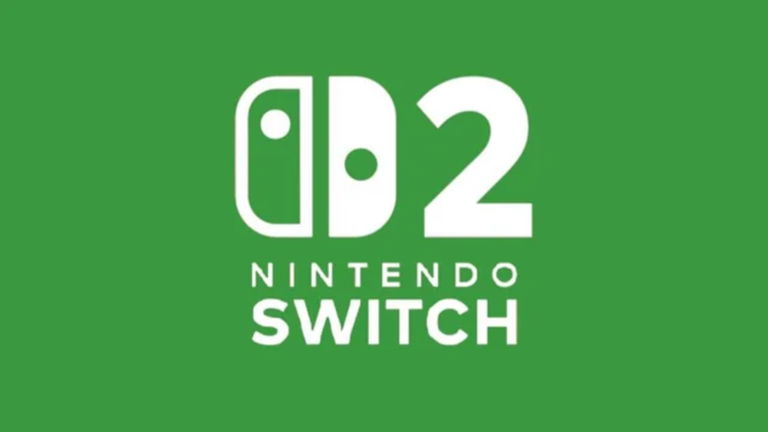 Nintendo Switch 2 tendría otro gran lanzamiento sin desvelar por parte de Microsoft