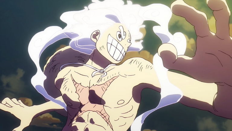 One Piece anticipa la mayor amenaza para las tripulación de Luffy hasta la fecha