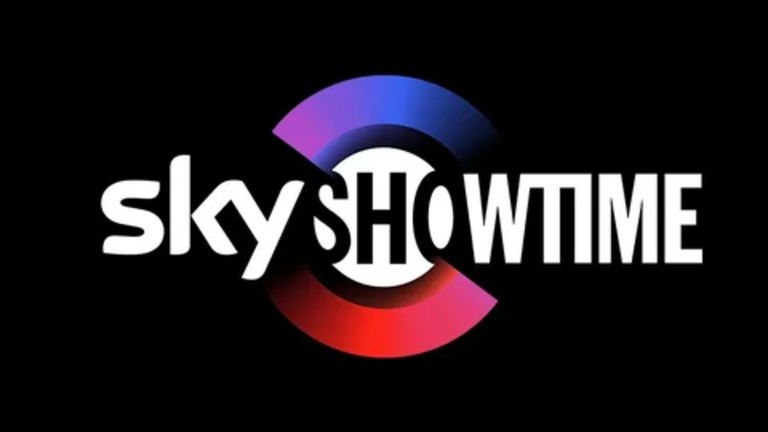 SkyShowtime anuncia todos sus estrenos para abril de 2025