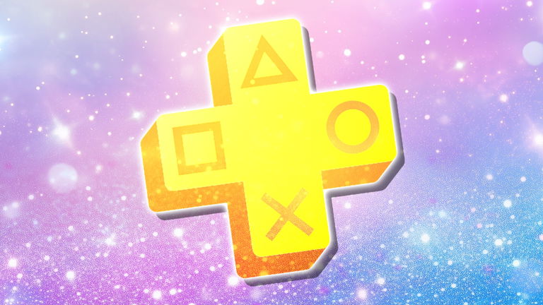 PlayStation Plus confirma sus nuevos juegos gratis para mayo de 2025