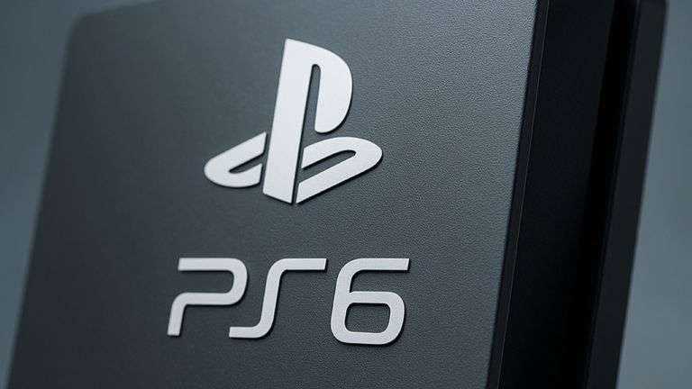 El precio de PS6 ya está generando pánico entre los jugadores