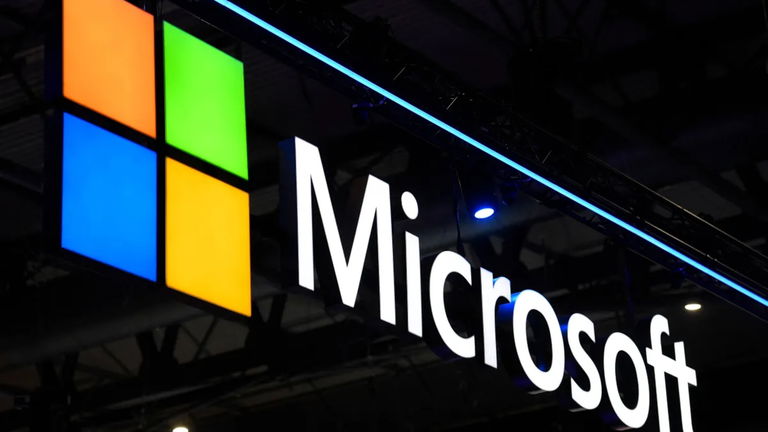 Microsoft anticipa un nuevo despido colectivo de miles de trabajadores que podría afectar a Xbox