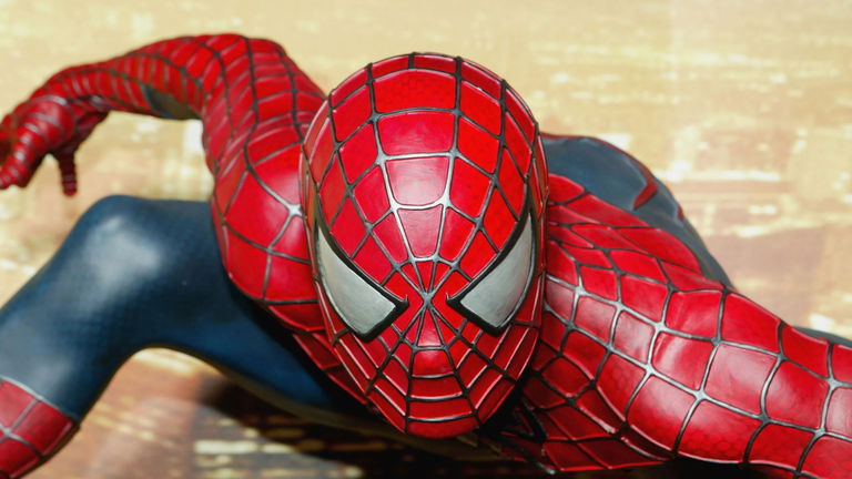 Spider-Man luchará contra una resucitada Gwen Stacy en el regreso de Gwenpool
