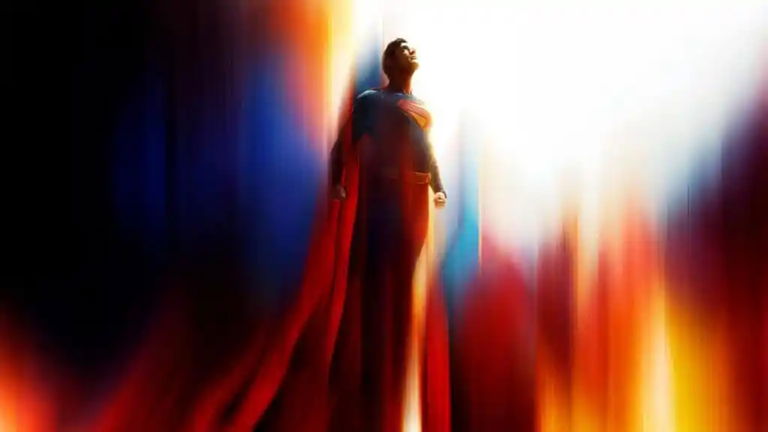 Marvel revela lo más parecido a la introducción de Superman en el UCM