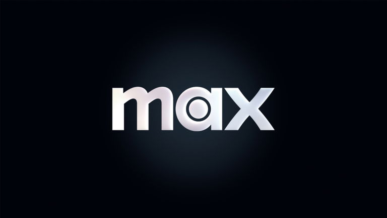 Max desvela todos sus estrenos para mayo de 2025
