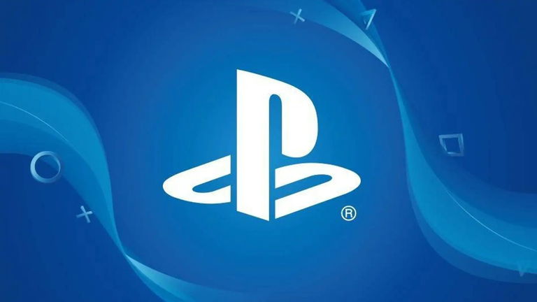 PlayStation Store deja en menos de 2 euros un antiguo juego exclusivo de Xbox para PS4 y PS5