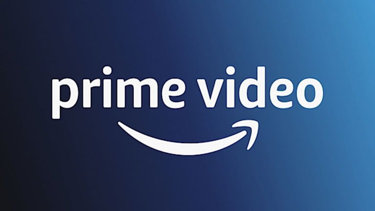Prime Video estrena la película de comedia perfecta para este verano