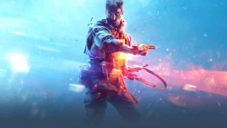 El nuevo Battlefield ofrece más detalles y confirma su inspiración en Dead Space y Civil War