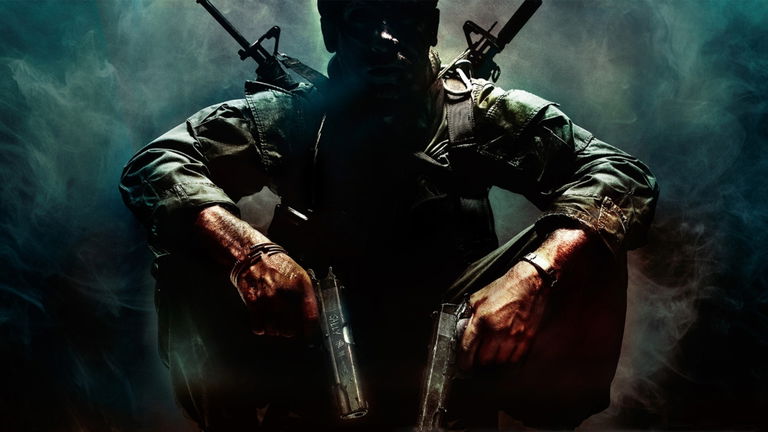 Call of Duty apunta a cambiar el modelo de pago de su Pase de Batalla