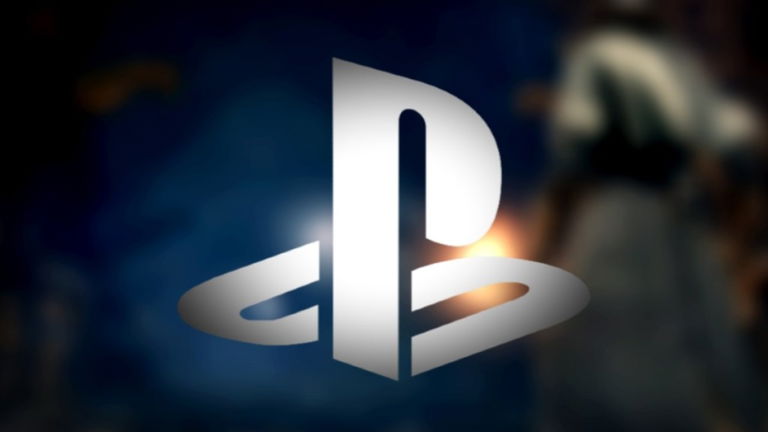 PlayStation Store rebaja uno de los juegos más terroríficos disponibles en PS5