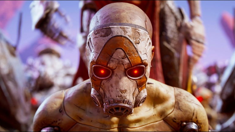 Borderlands 4 puede tener la llave para el precio de GTA VI: el CEO de Gearbox enciende las alarmas
