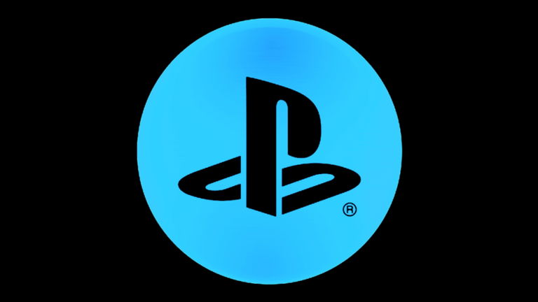 PlayStation Store ofrece por menos de 2 euros una joya oculta de PS4 que se puede disfrutar en PS5