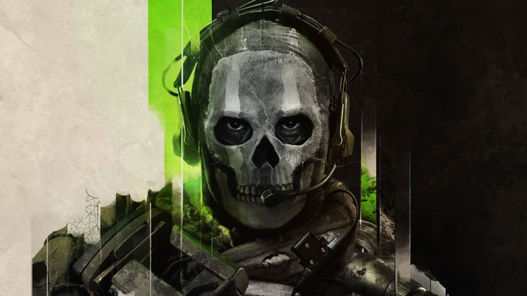 El nuevo Call of Duty: Modern Warfare 4 solucionaría uno de los grandes errores de Modern Warfare 3