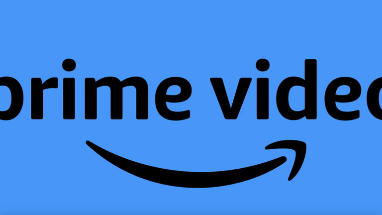 Amazon Prime Video revela todos sus estrenos para mayo de 2025