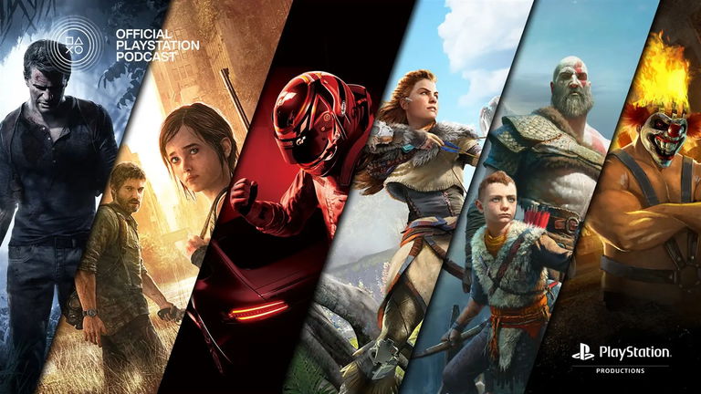 PlayStation puede haber matado una de sus míticas sagas, según esta pista