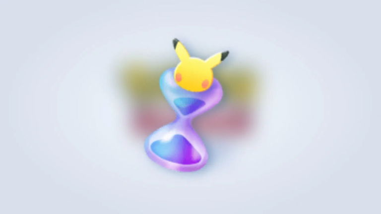 Pokémon TCG Pocket regala 24 relojes de arena y otros objetos al usar este código por tiempo limitado