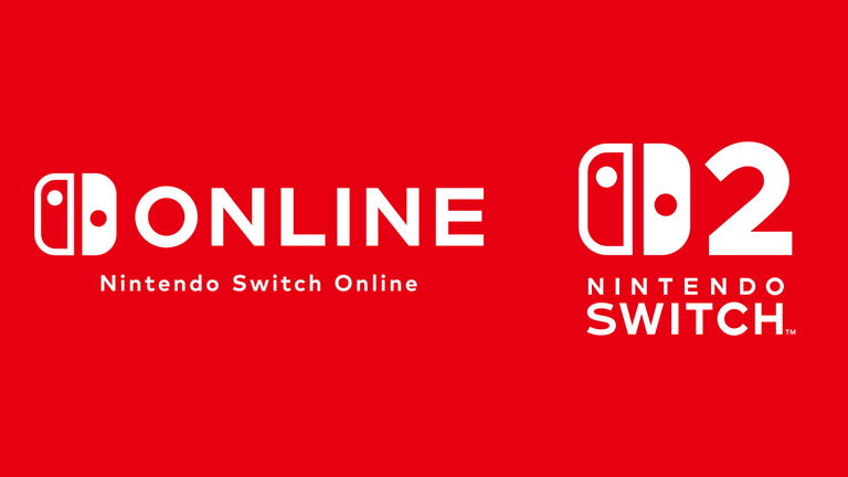 Nintendo anticipa novedades en Switch Online con la llegada de Nintendo Switch 2