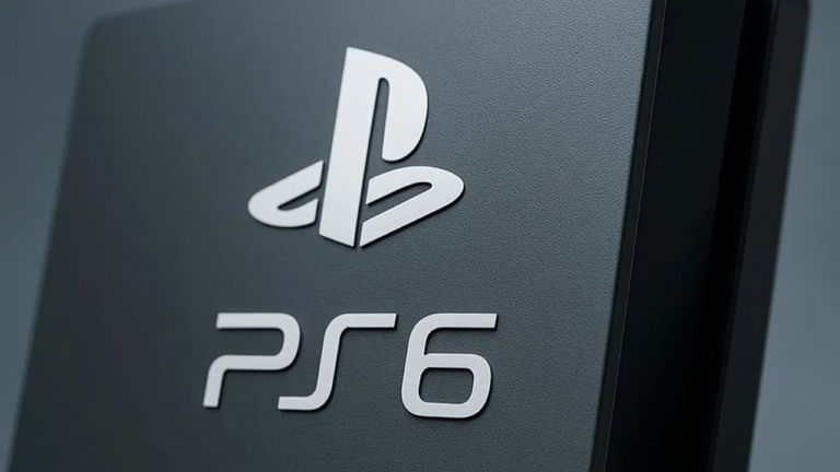 PS6 estaría preparando una gran evolución de la mano de PS5 Pro