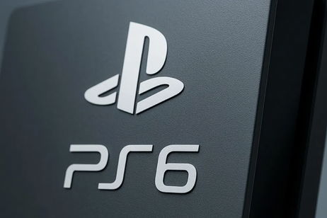 PS6 estaría preparando una gran evolución de la mano de PS5 Pro