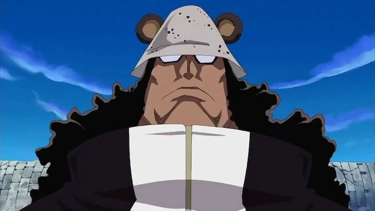 One Piece se enfrenta a su pausa más dolorosa por lo que viene justo después