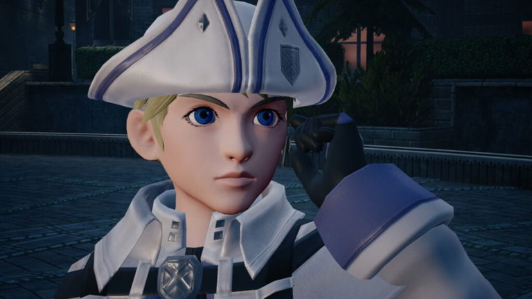 Kingdom Hearts cancela su próximo videojuego tras años de desarrollo y genera un futuro incierto para la saga