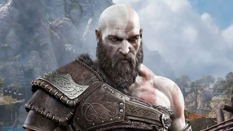 Los seguidores de God of War quieren desesperadamente el regreso de Kratos, pero no del modo que imaginas