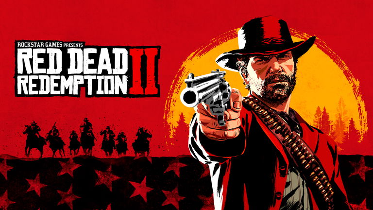 Red Dead Redemption 2 llegaría a Nintendo Switch 2 este mismo año
