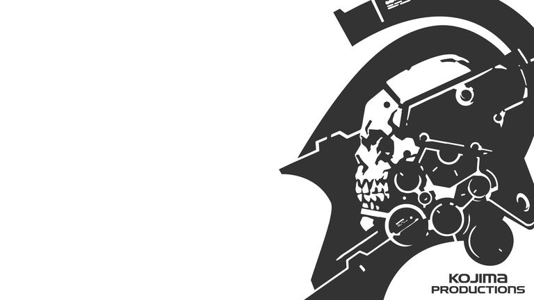 Hideo Kojima anticipa cuándo podría llegar su nuevo juego exclusivo de PS6