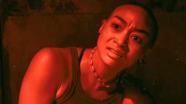 La temporada 2 de The Last of Us ha hecho que el personaje de Ellie sea puesto en duda