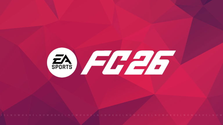EA Sports FC tiene malas noticias para los jugadores de Ultimate Team