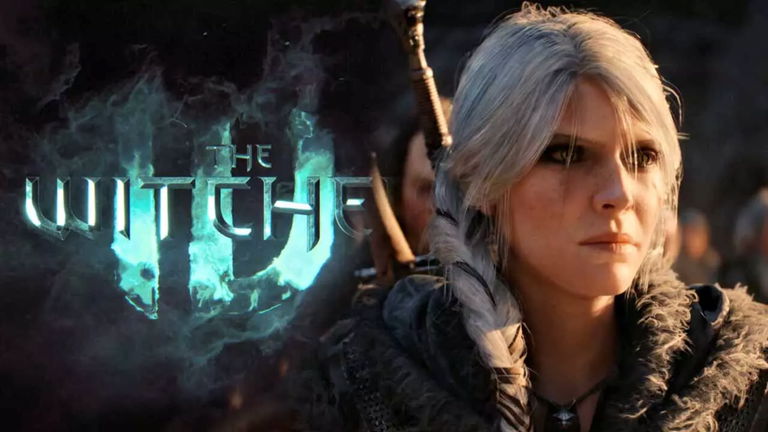 The Witcher IV aclara si tendrá toma de decisiones como su antecesor