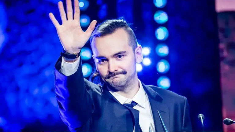 Xokas compara su polémica con las multicuentas con la situación de Frank Cuesta: "yo me volví loco"