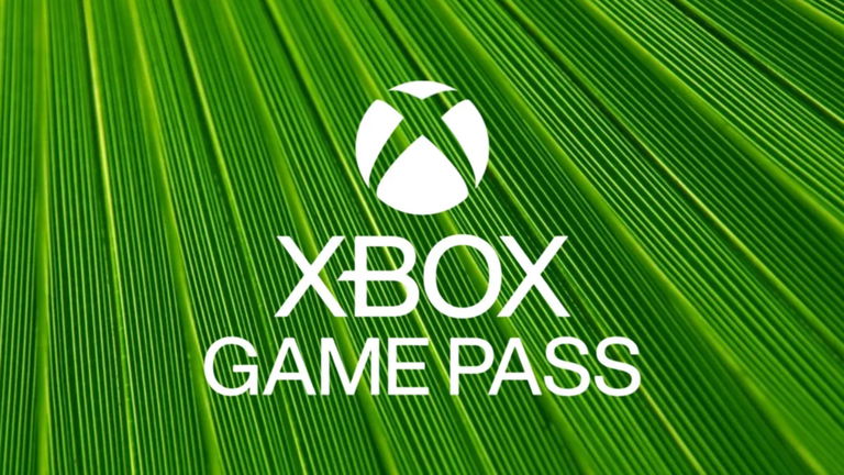 5 juegos abandonan Xbox Game Pass en mayo de 2025