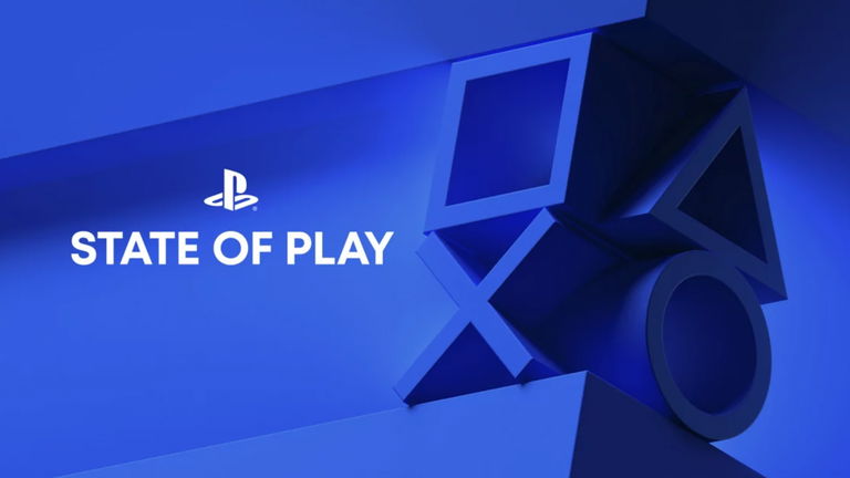 PlayStation no tendría ningún evento propio este verano: PS5 se quedaría sin un gran bombazo en 2025