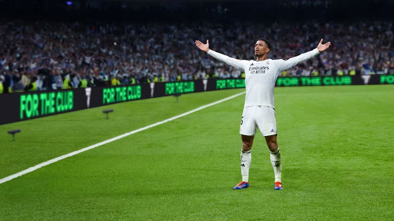 EA Sports FC 26 sigue filtrando novedades poco alentadoras: el juego tendría un mundo abierto