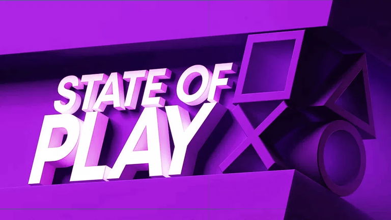 Playstation sí que tendría un State of Play planeado para junio