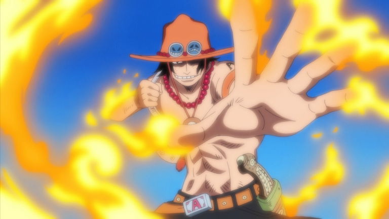 Hace 6 años, One Piece soltó uno de sus mayores spoilers sin que nadie se diera cuenta