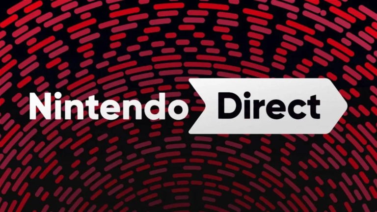 El próximo Nintendo Direct apunta a su celebración en junio