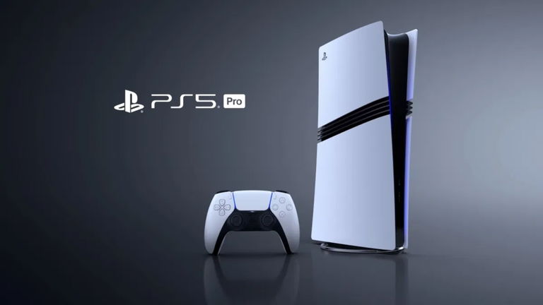 PS5 Pro prepara un gran cambio para los juegos de PS3, PS2 y PS1