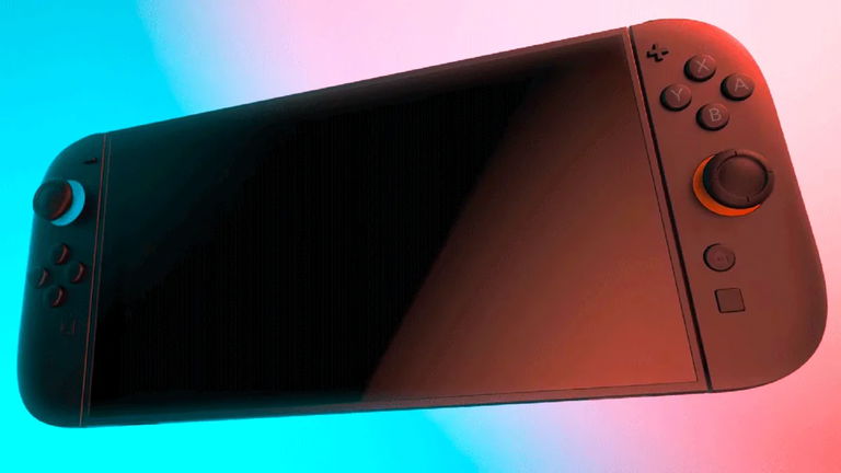Nintendo Switch 2 confirma la necesidad de internet para disfrutar de una de sus grandes funciones