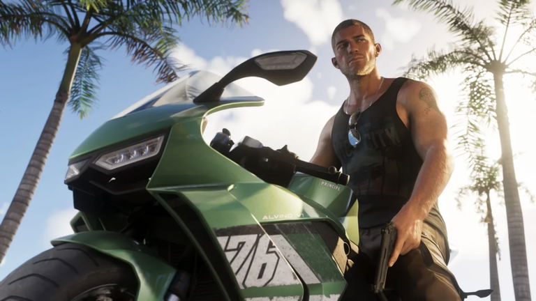 El error en el tráiler de GTA VI que está "cancelando" las reservas del juego: "completamente injugable"