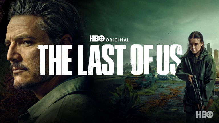 Los responsables de la serie de The Last of Us explican por qué hay tantos cambios respecto al juego