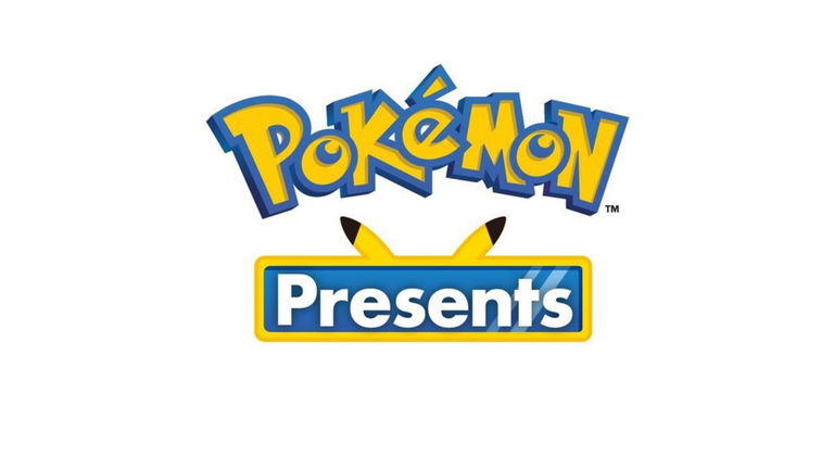 Anunciado el próximo Pokémon Presents para verano de este año